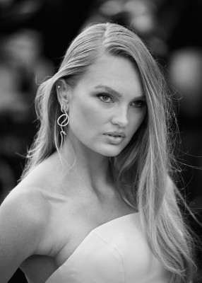 Romee Strijd