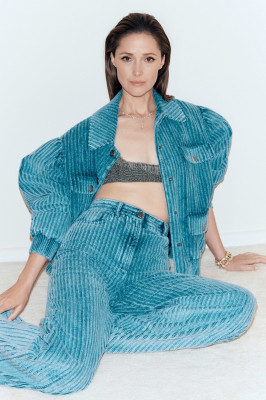 Rose Byrne