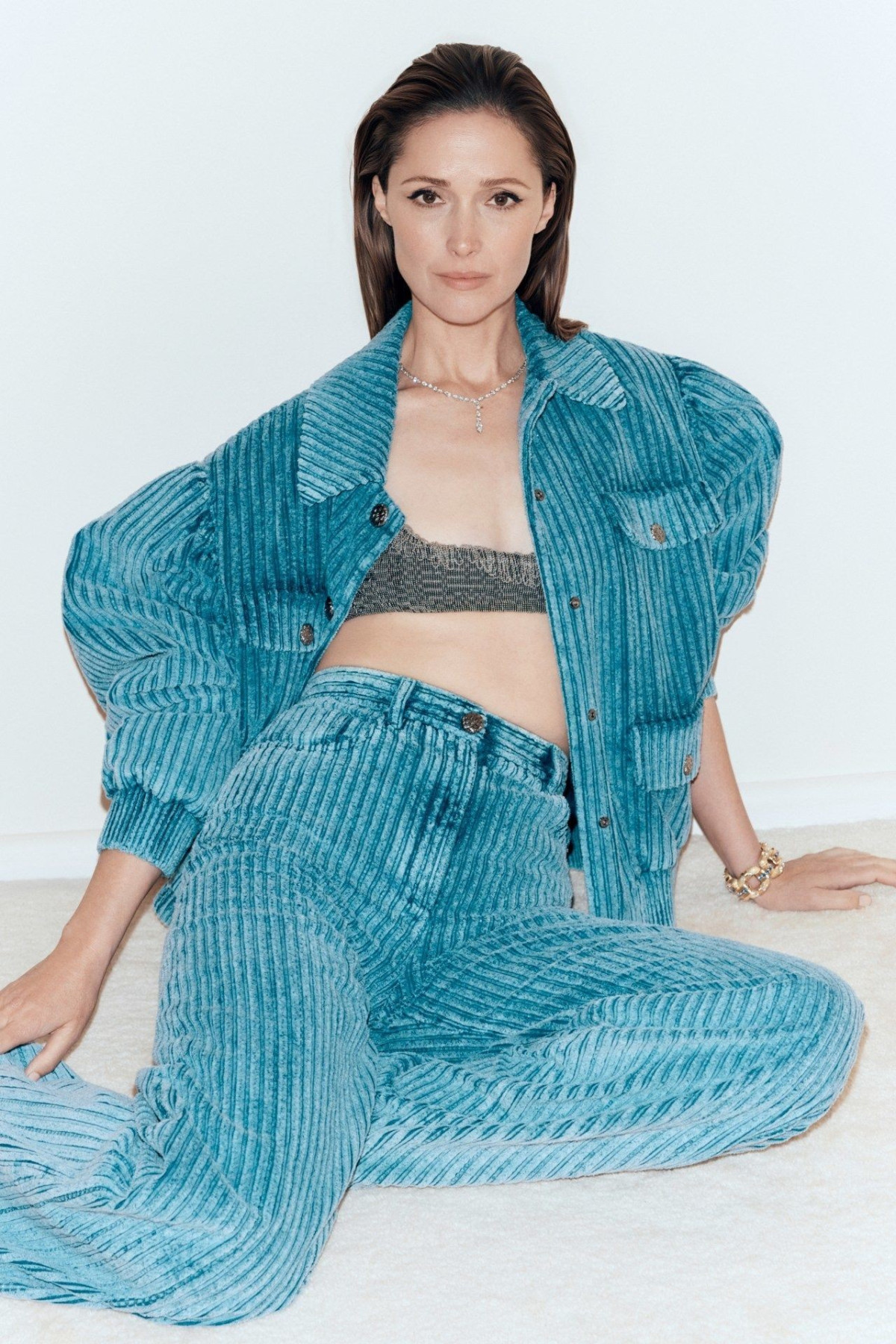 Rose Byrne