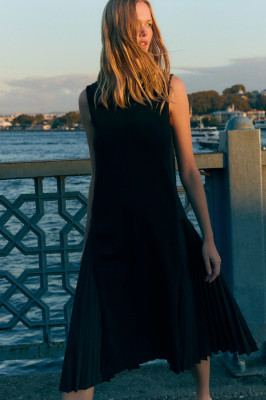 Emma Stern