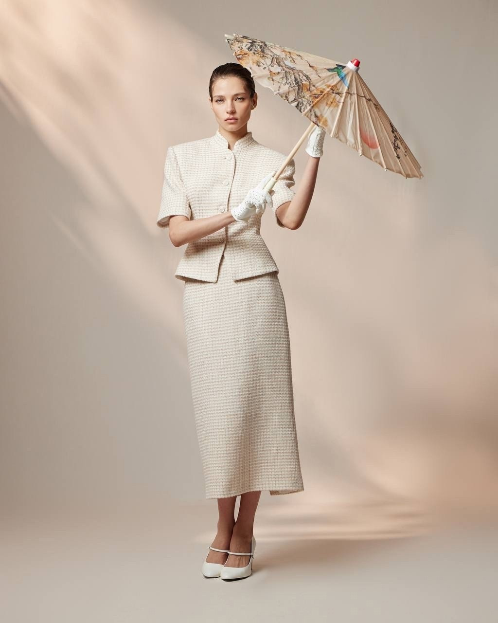 Алеся Кафельникова