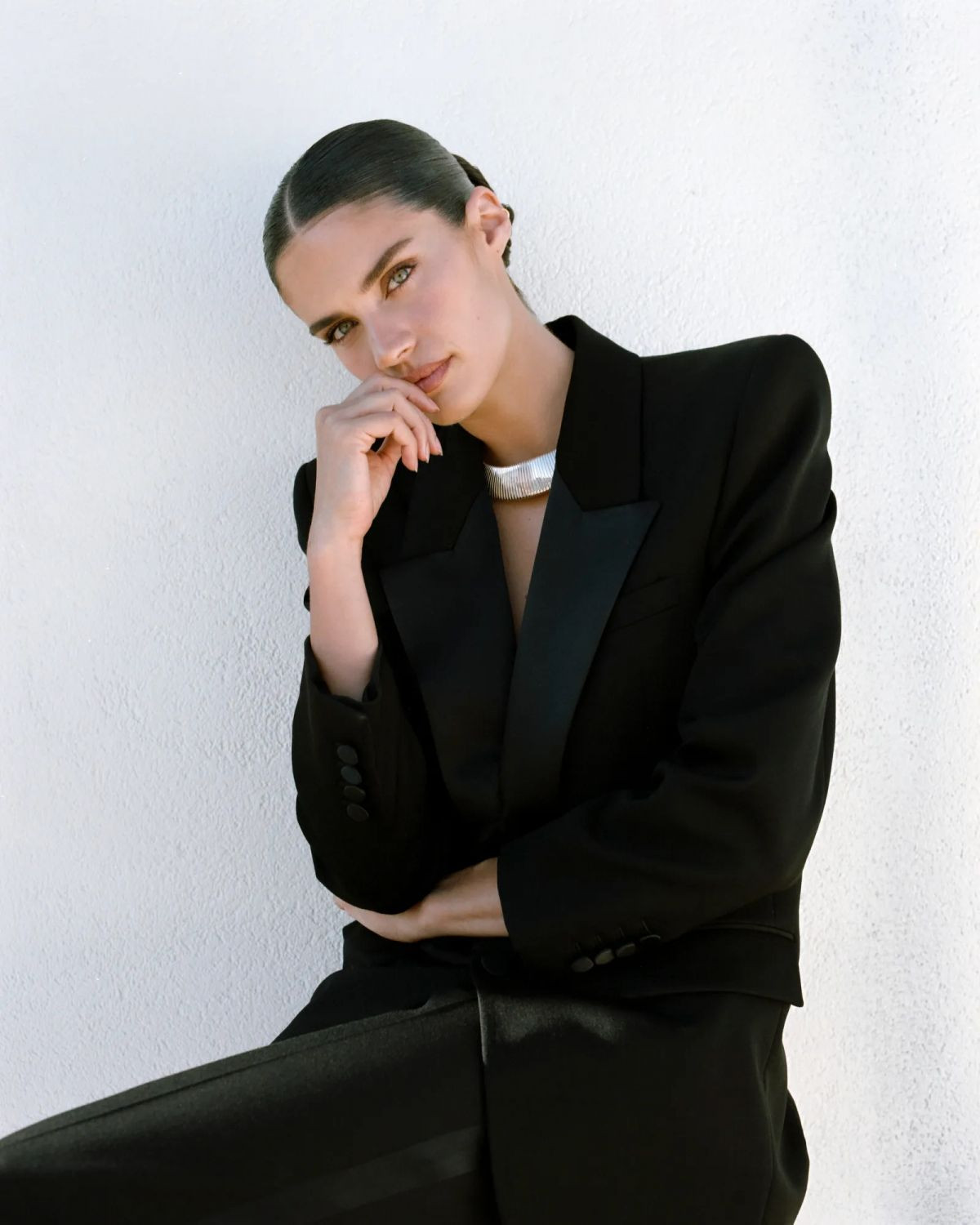 Sara Sampaio