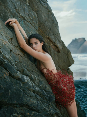 Sara Sampaio