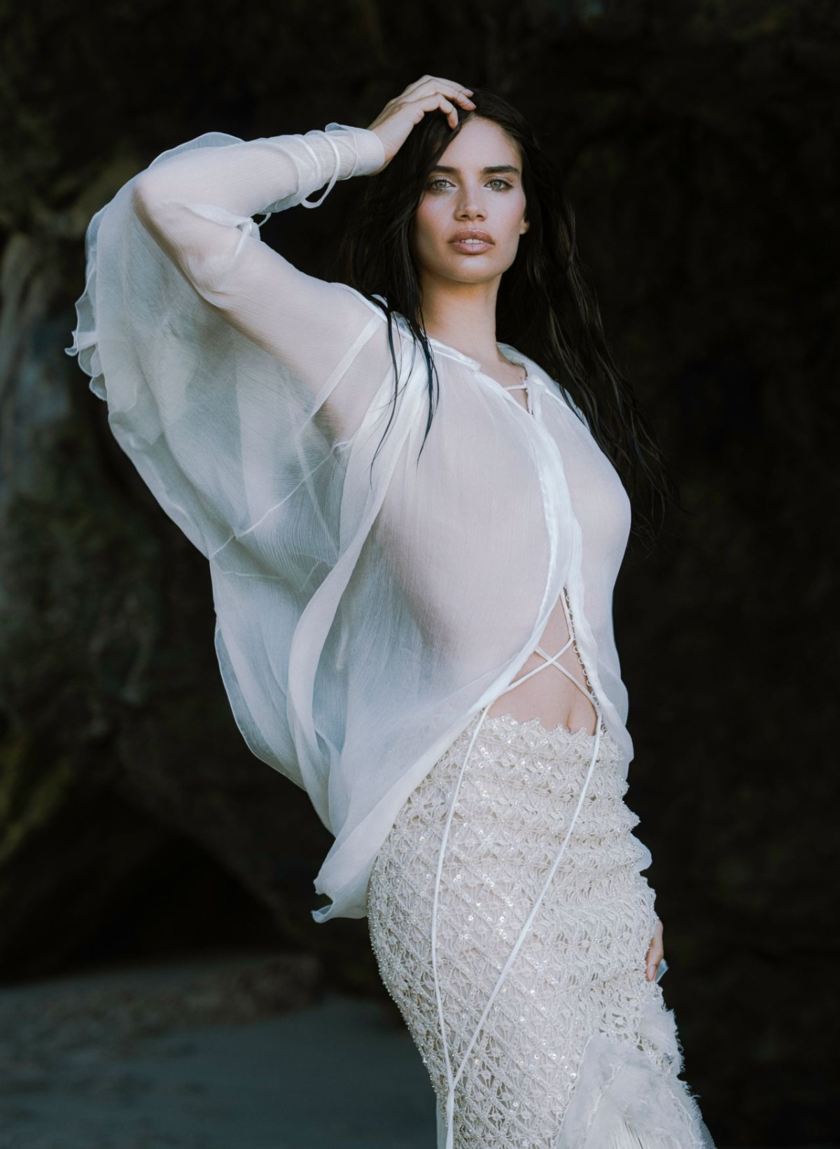 Sara Sampaio