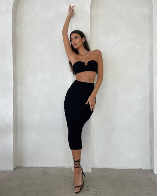 Cindy Mello