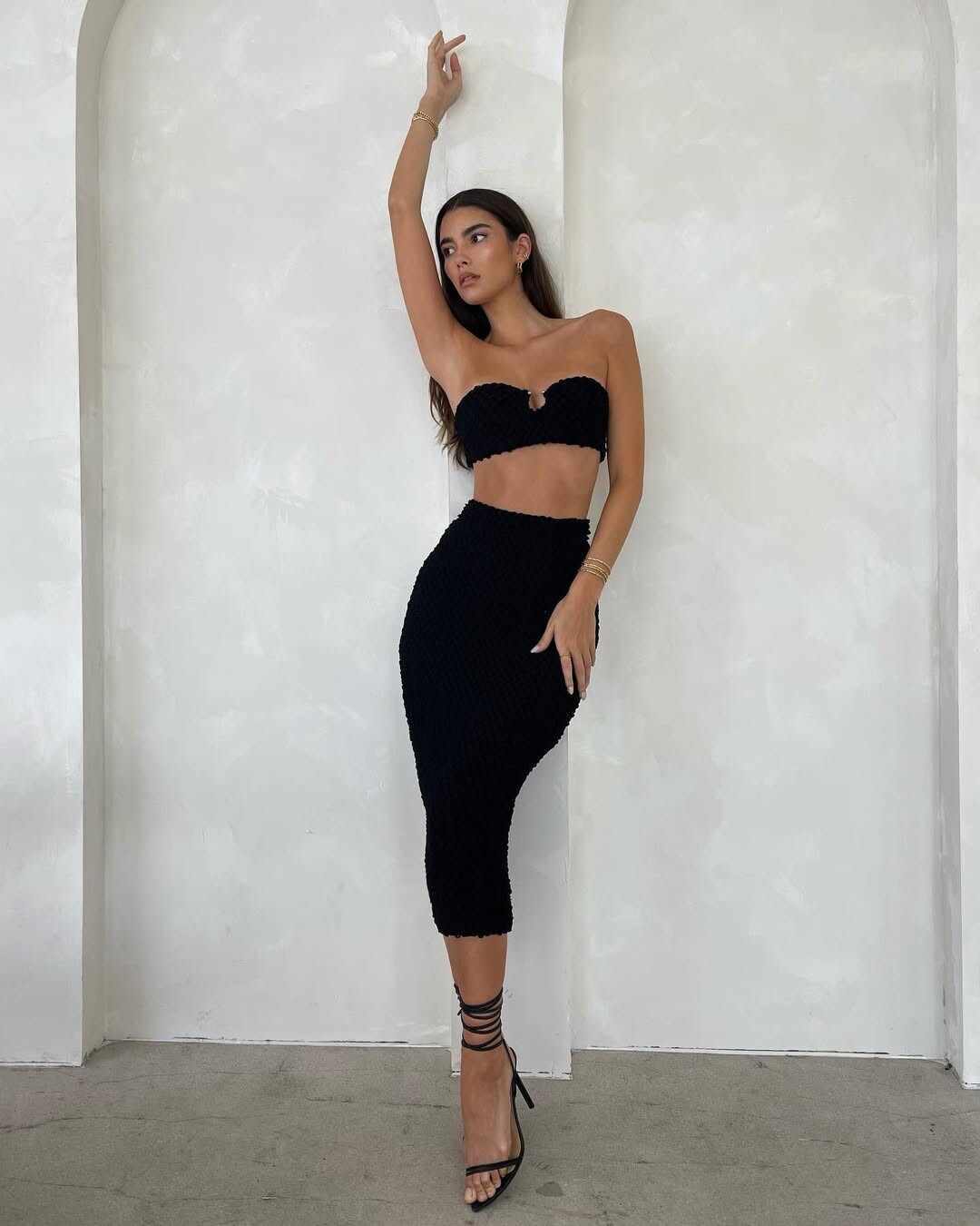 Cindy Mello