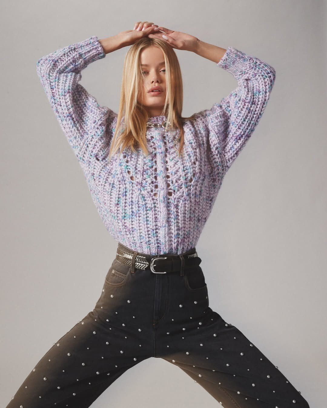 Frida Aasen