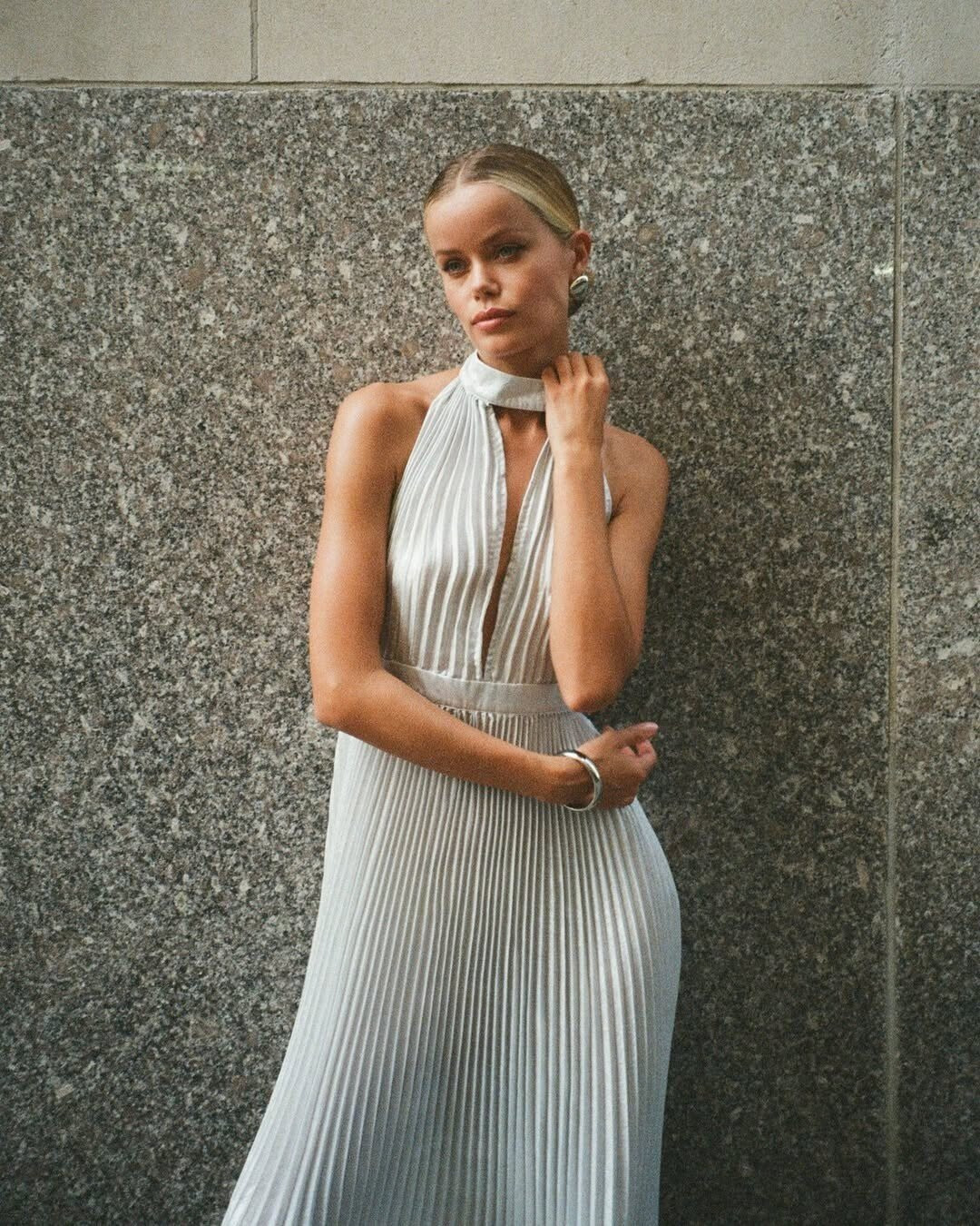 Frida Aasen