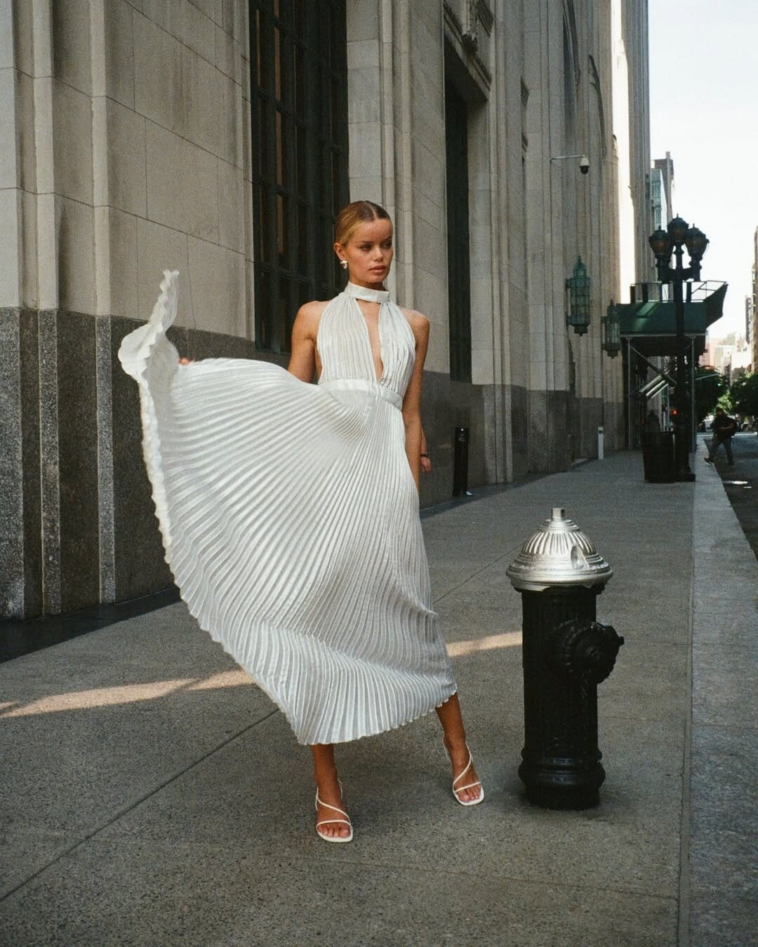 Frida Aasen