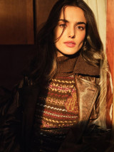 Blanca Padilla