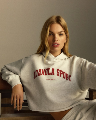 Daphne Groeneveld