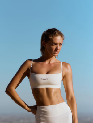 Megan Williams