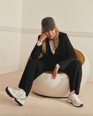 Sienna Miller