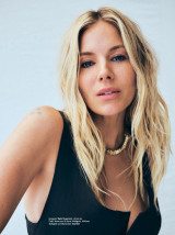 Sienna Miller