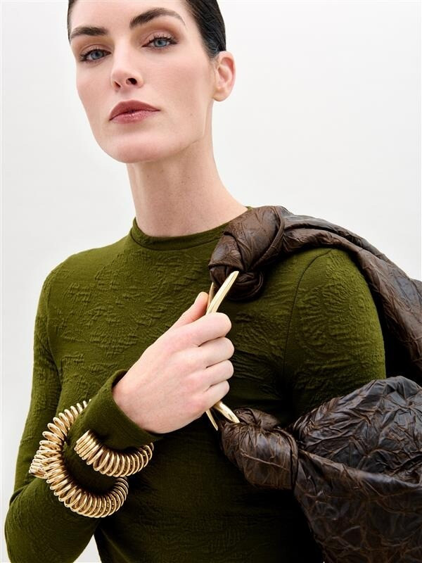 Hilary Rhoda