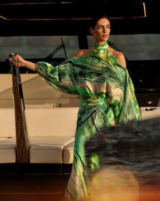 Hilary Rhoda