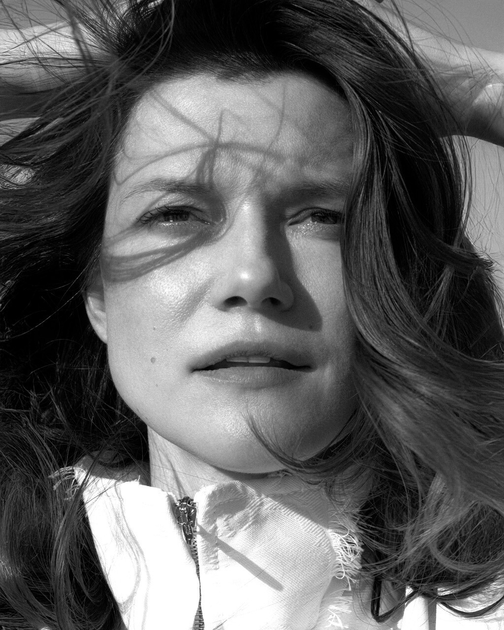 Kasia Struss