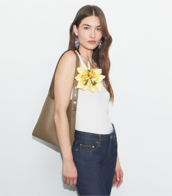 Grace Elizabeth
