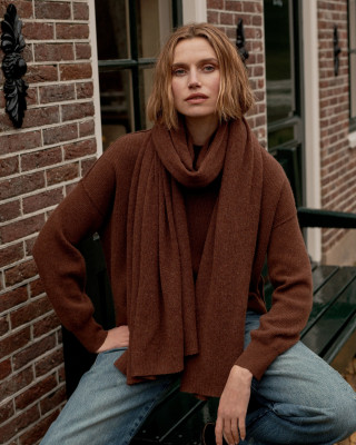 Cato Van Ee