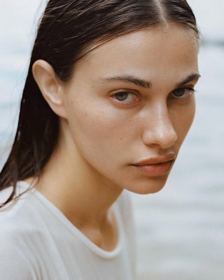 Yara Khmidan