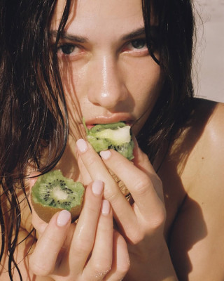 Yara Khmidan