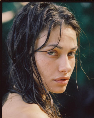 Yara Khmidan