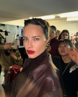 Adriana Lima