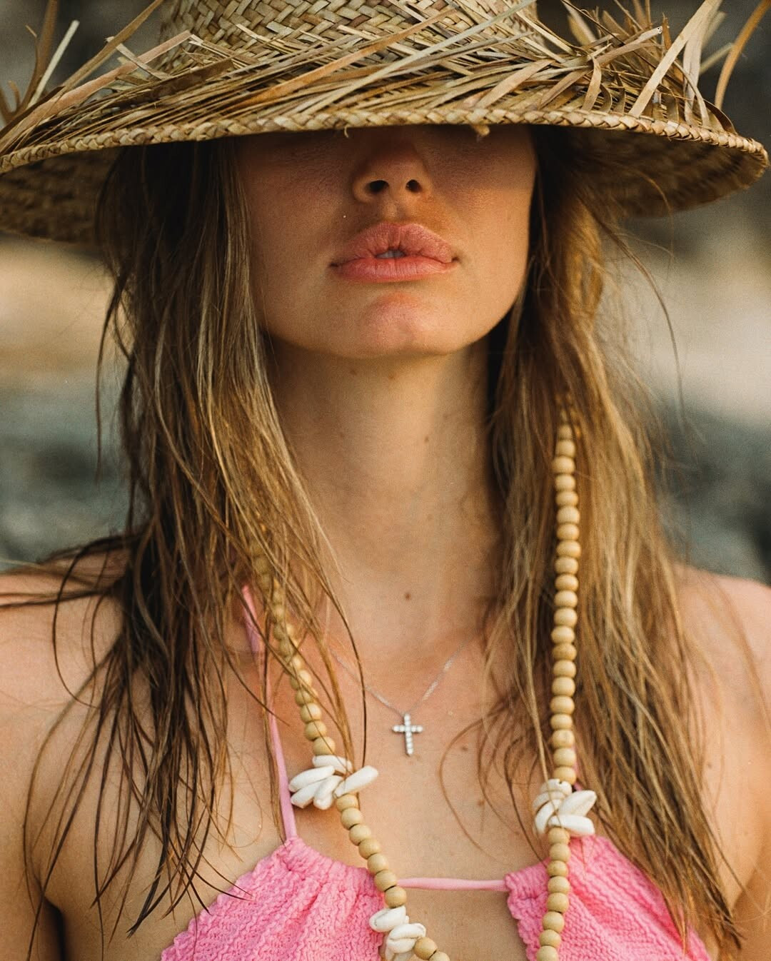 Kristina Peric