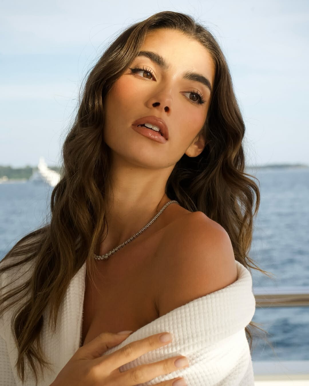 Cindy Mello