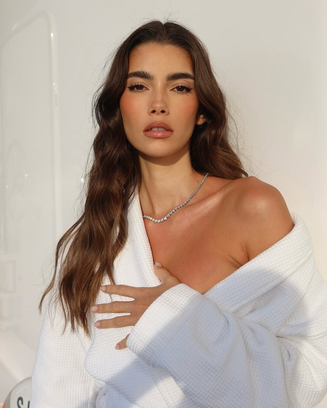 Cindy Mello