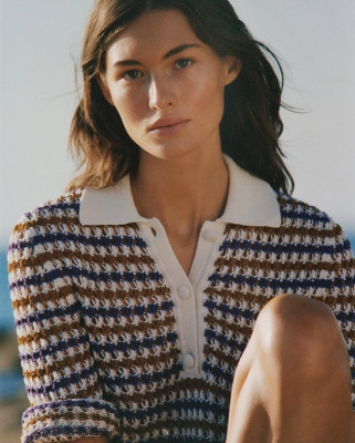 Grace Elizabeth