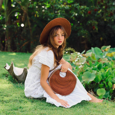 Inka Williams