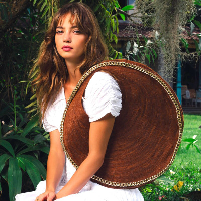 Inka Williams