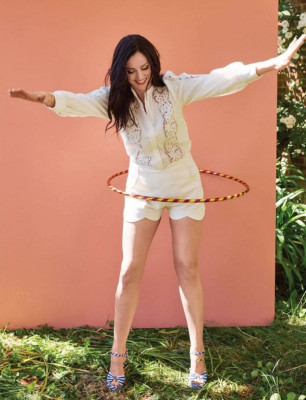 Sophie Ellis Bextor