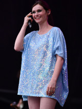 Sophie Ellis Bextor