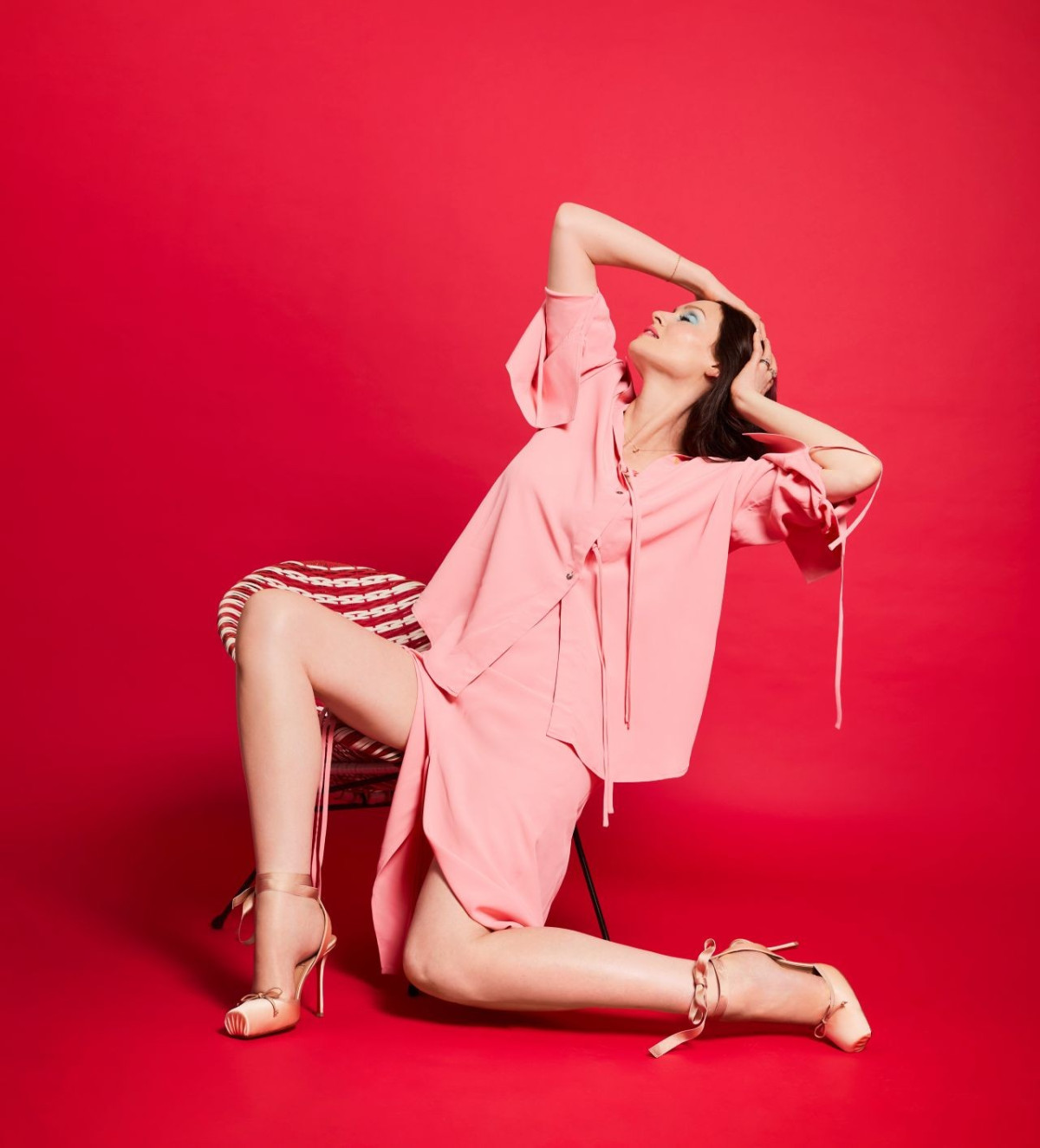 Sophie Ellis Bextor