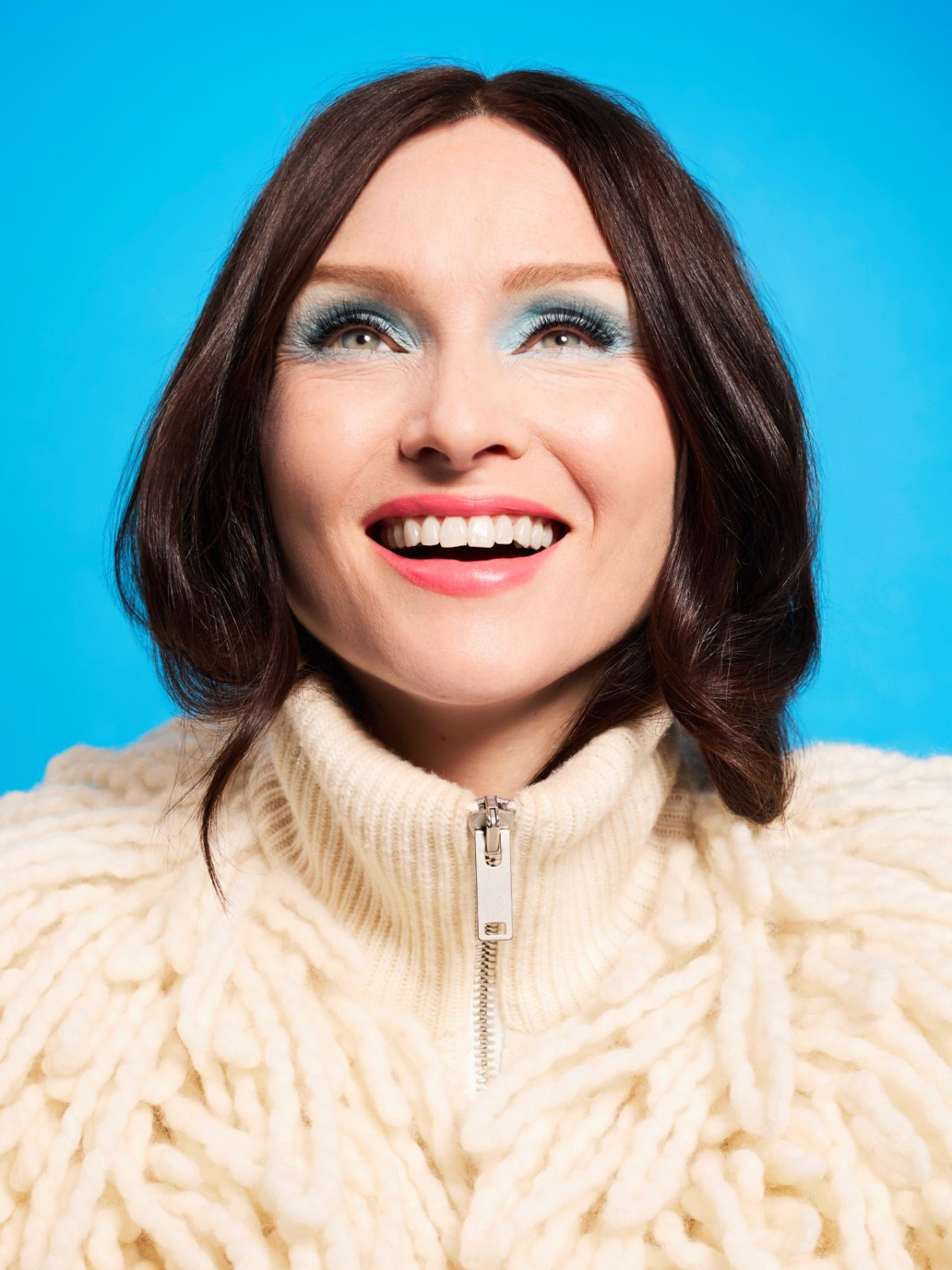 Sophie Ellis Bextor