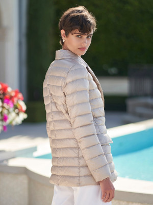 Taylor Hill