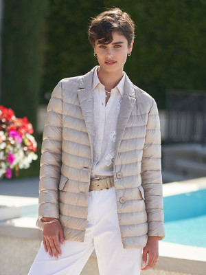 Taylor Hill