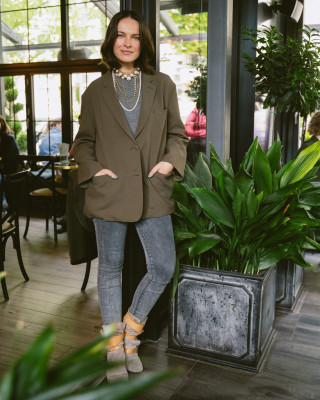 Ljupka Gojic