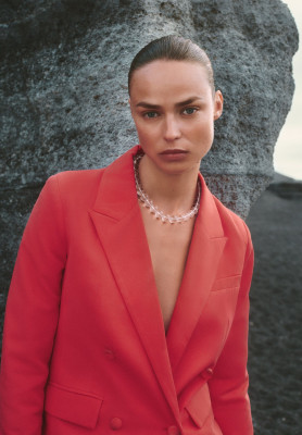 Birgit Kos