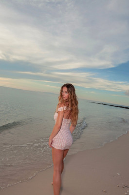 Sydney Sweeney