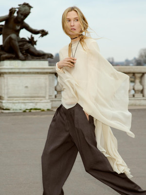 Liisa Winkler