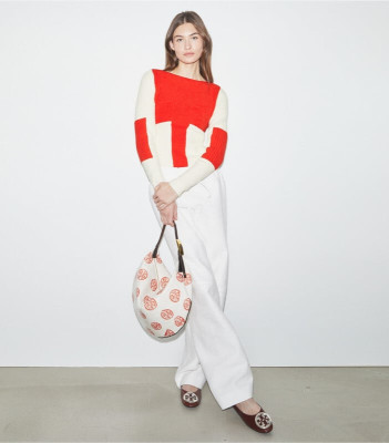 Grace Elizabeth