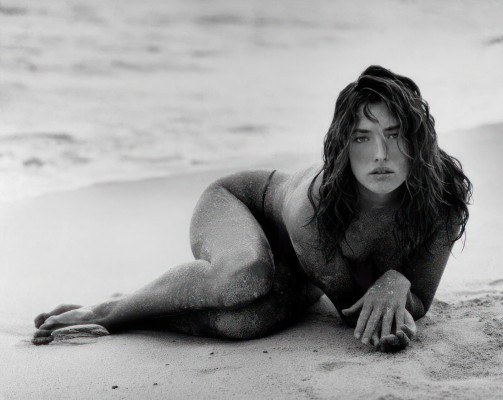 Tatjana Patitz