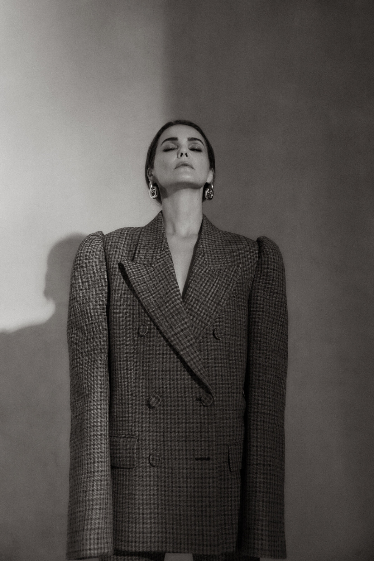 Keri Russell