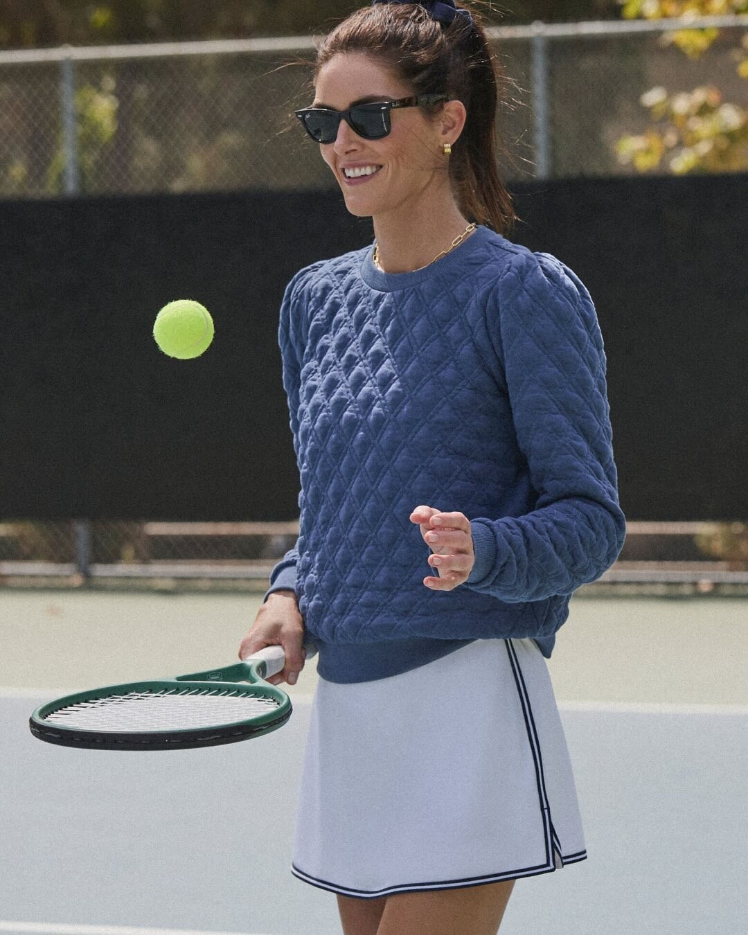 Hilary Rhoda