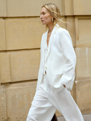 Liisa Winkler