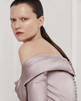 Kasia Struss