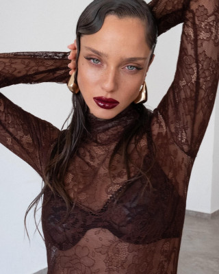 Neta Alchimister